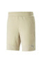 Фото #6 товара Evostrıpe Shorts 8" Dk Granola