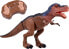 Фото #4 товара Figurka Jokomisiada T-Rex Sterowany (RC0333)