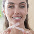 Фото #3 товара Полоски для отбеливания зубов Wripes InnovaGoods