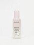 Laura Mercier Translucent Pure Setting Spray 100ml