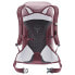 Фото #3 товара DEUTER AC Lite 14L SL backpack