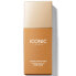 Iconic London Super Smoother Blurring Skin Tint