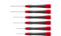 Фото #4 товара Набор отверток Wiha PicoFinish® 6teilig 42996