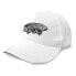 KRUSKIS Grouper Tribal Cap