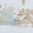 Painting 150 x 60 x 3,5 cm Canvas Abstract