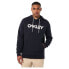 OAKLEY APPAREL B1B Po 2.0 hoodie