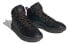 Фото #3 товара Кеды женские adidas neo Hoops 3.0 черные