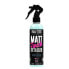 MUC OFF Matt Finish polishing spray 250ml