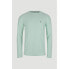 O´NEILL Jack´S Fav sweatshirt Bluelight, S - фото #4