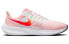 Nike Air Zoom Pegasus 39 DH4071-102 Running Shoes