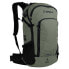 Фото #1 товара AMPLIFI ETRACK 23 Backpack 23L