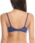 Фото #2 товара Natori Sheer Jacquard Full Fit Contour Underwire Bra Women's 32Dd