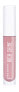 Фото #1 товара Lip Gloss F ****** High Shine 4 ml