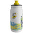 Фото #1 товара ELITE Fly Women Tour De France 550ml Water Bottle