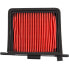 Фото #2 товара HIFLOFILTRO Triumph HFA6508 air filter