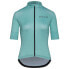 Фото #2 товара CAFÉ DU CYCLISTE Fleurette short sleeve jersey