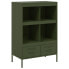 Фото #1 товара Highboard DE8180