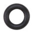 ELVEDES Formula RX Rubber O-Ring 10 Units