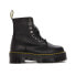 Фото #2 товара Dr Martens Jadon III