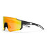 CHPO BRAND Siri polarized sunglasses