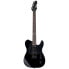 Фото #1 товара ESP LTD TE-200 Black