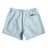 Фото #4 товара QUIKSILVER Everyday Deluxe Volley 15´´ Swimming Shorts