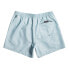 QUIKSILVER Everyday Deluxe Volley 15´´ Swimming Shorts