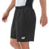 Фото #6 товара YONEX 15170ex shorts