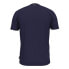 ფოტო #2 პროდუქტის NAPAPIJRI S-Argus short sleeve T-shirt