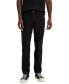 ფოტო #1 პროდუქტის Men's 511 Slim-Fit Workwear Utility Pants
