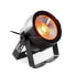 Фото #1 товара lightmaXX Nano PAR COB