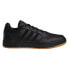 ADIDAS Hoops 3.0 trainers