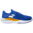 BABOLAT Propulse Fury 3 all court shoes