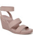 Ignite Wedge Sandals