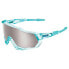 Фото #2 товара 100percent Speedtrap sunglasses