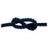 Фото #3 товара PLAM A.T. 200 m Braided Rope