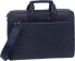 Torba Riva Case Central 13.3" (8221-BLUE) - фото #1