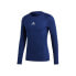 Adidas Baselayer Alphaskin