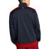 Champion Trendy_Clothing V3377-550259-HHT Jacket