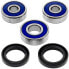 All BALLS 25-1600 Wheel Bearing Kit - фото #2