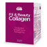 Фото #1 товара GS Fit&Beauty Collagen 50 capsules