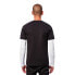 ALPINESTARS Stack sweatshirt