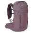 Фото #3 товара MONTANE Trailblazer 24L backpack