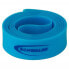 Фото #1 товара SCHWALBE 14-622 Rim Tape