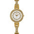 Ladies' Watch Bellevue 30 mm (Refurbished A)