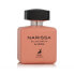 Women's Perfume Maison Alhambra EDP Narissa Ambre 100 ml