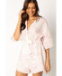 ფოტო #1 პროდუქტის Women's Kellie Romper