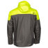 Фото #6 товара KLIM Stash jacket