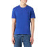 ფოტო #1 პროდუქტის BOSS Mix&Match 10241810 02 short sleeve T-shirt