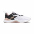 Sports Trainers for Women Puma Infusion Wn'S White